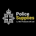 Mc Products Uk Limited logo