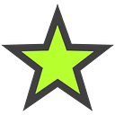 MCProHosting logo