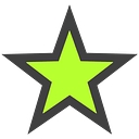 Mcprohosting logo