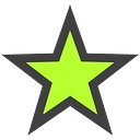 MCProHosting logo