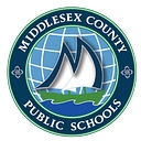 Middlesex County Public Schools logo