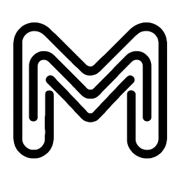 mcpservers.org logo
