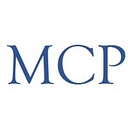 Mcp Services, Llc logo