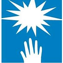 MONTGOMERY COUNTY PUBLIC SCHOOLS EDUCATIONAL FOUNDATION INC logo