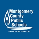 Favicon of Montgomery County Public Schools