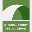 Missoula Elementary School District logo
