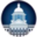 Mobile County School District logo