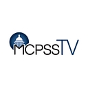 Favicon of Mobile County Public Schools
