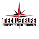 Mecklenburg County Public Schools logo