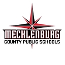 Mecklenburg County Public Schools logo