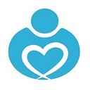 Mid Carolina Psychiatry PA