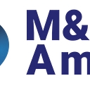 M&C Pump Americas logo
