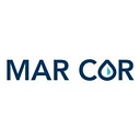 Mar Cor Purification logo