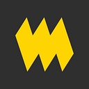 Musée De La Civilisation logo