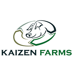 Kaizen Farms North LLC logo