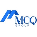 Mcq Construction Services, Inc. logo