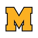 Mcquaid Jesuit logo