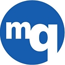 Mcquaid Engineering logo