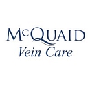 Mcquaid Vein Care logo