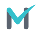 McQuaig logo