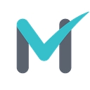 The Mcquaig Institute logo