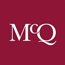 Mcquarrie logo