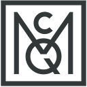 Mcqueen Building Company logo