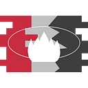 Mcqueeny Group, Inc. logo