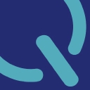 Mcquiddy Printing logo