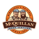 McQuillan Home Services LLC