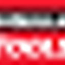 Mcquillan Tools logo
