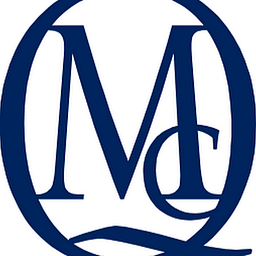 McQuilling Partners, Inc. logo