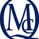 Mcquilling Partners, Inc. logo