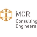 Mcr Consulting Engineers Limited logo