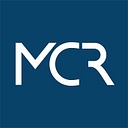 Mcr Performance Solutions logo