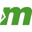 Marketing Communication Resource, Inc logo