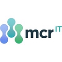 Mcr Computer Resources logo