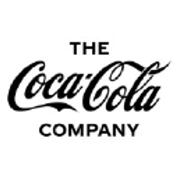MCR logo
