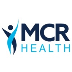 MH