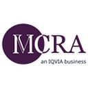 Mcra logo