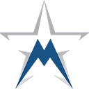 Mcrae Footwear logo
