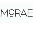 Mcrae Imaging Inc. logo