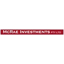 Mcrae Investments Pty Ltd logo