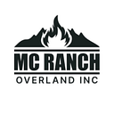 MC Ranch Overland