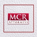 Mesch Clark Rothschild logo