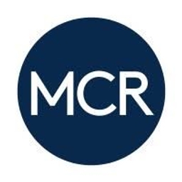MC