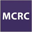 Milton Community Resource Centre logo