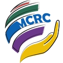 Multicultural Community Resource Center logo