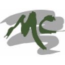 M.C. Real Estate logo