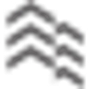 Mc Realty Group Llc logo